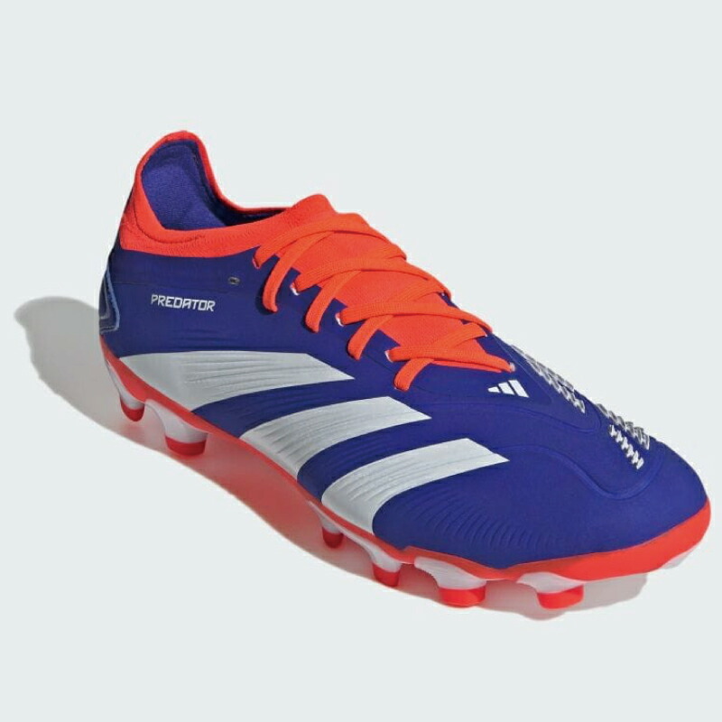 楽天市場】【SALE】【adidas】アディダス プレデター PRO HG/AG
