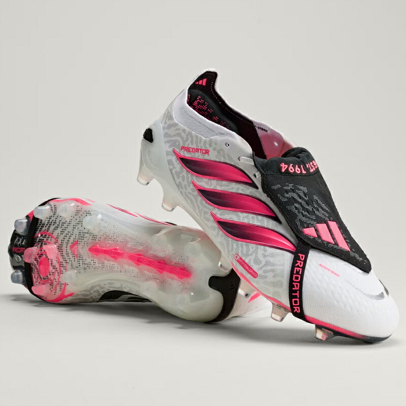 adidas/アディダス プレデター エリート FT AG(IH4707)|SportsBOX 店