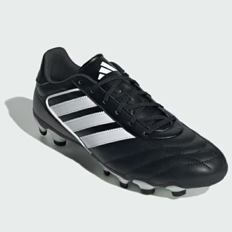 【新品】adidas COPA GLORO Ⅱ ST HG/AG コパ グローロ 新品】adidas COPA GLORO Ⅱ ST HG/AG コパ グローロ - メルカリ