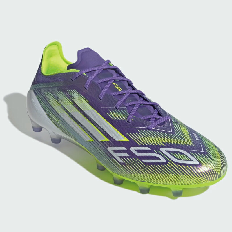 楽天市場】アディダス アディゼロ F50ジャパンTRXHG v23962 ハイ