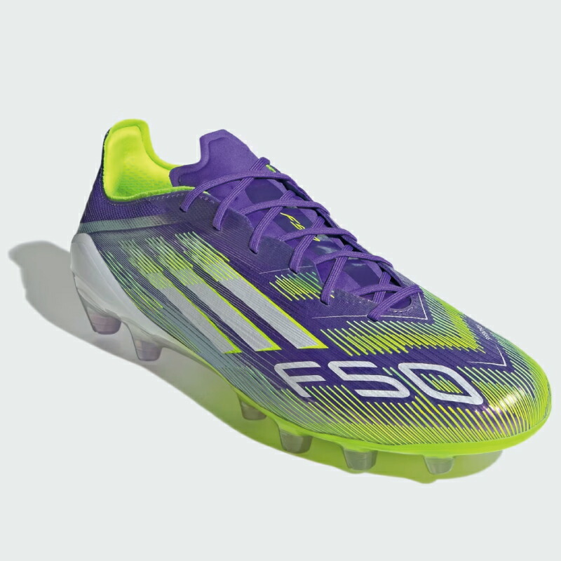楽天市場】adidas/アディダス F50 エリート AG（JH7638） : SportsBOX