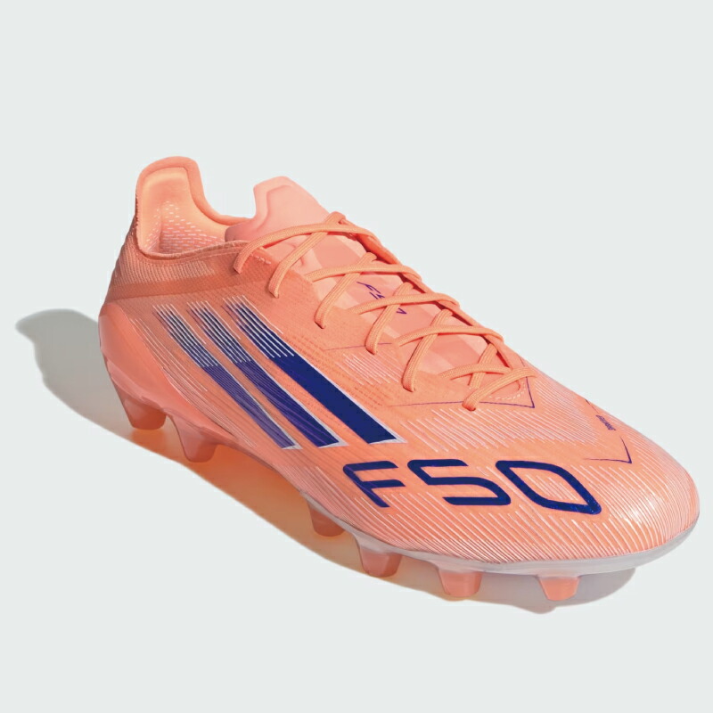 楽天市場】adidas/アディダス F50 エリート AG（JH7638） : SportsBOX