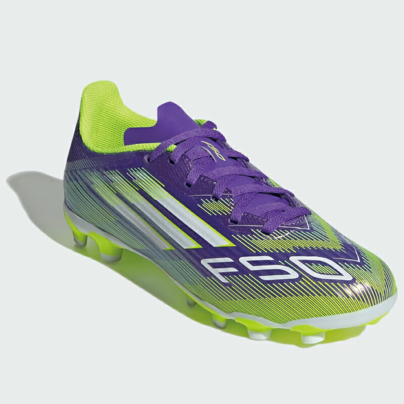 楽天市場】アディダス メッシモデル アディゼロ F50