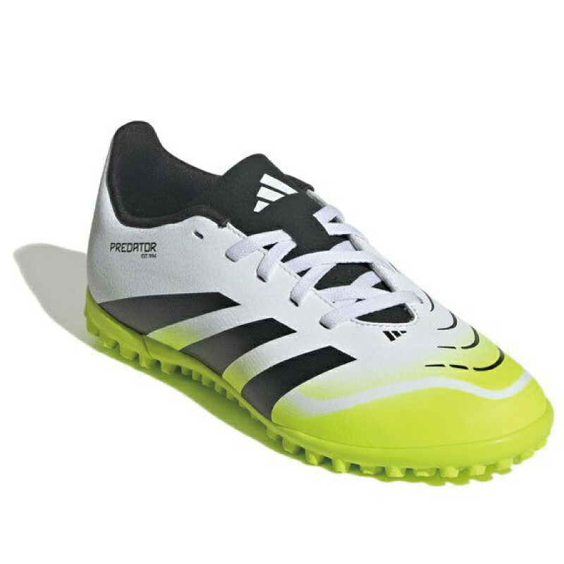 楽天市場】アディダス adidas サッカースパイク ジュニア キッズ