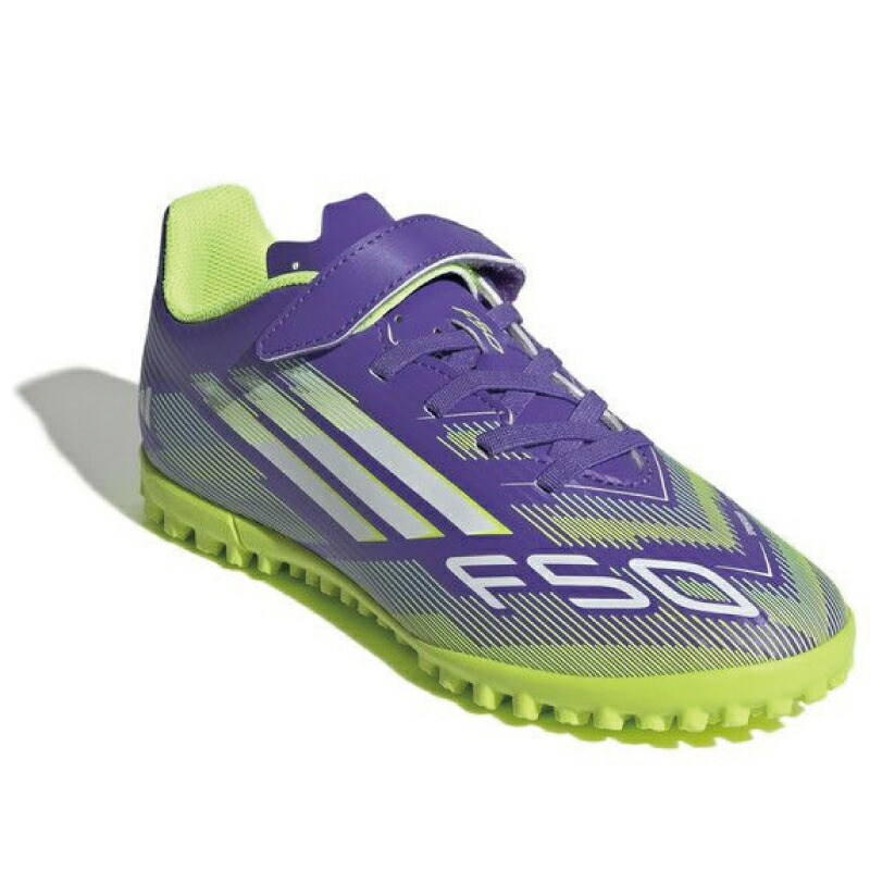 楽天市場】adidas/アディダス プレデター クラブ VEL TF J（JH8871