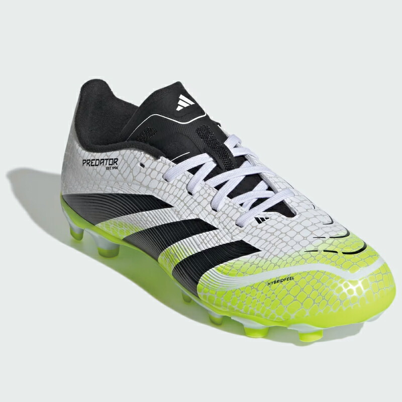 楽天市場】【adidas】アディダス プレデター ELITE HG/AG JAPAN