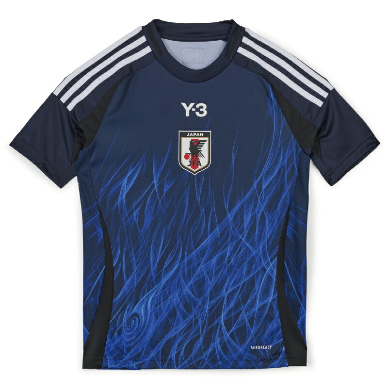 adidas - 【入手困難✩adidas】青　ナデシコジャパン　2011 サイズM 楽天市場】【全品対象最大10％OFFクーポン発行中！〜2025年7/26