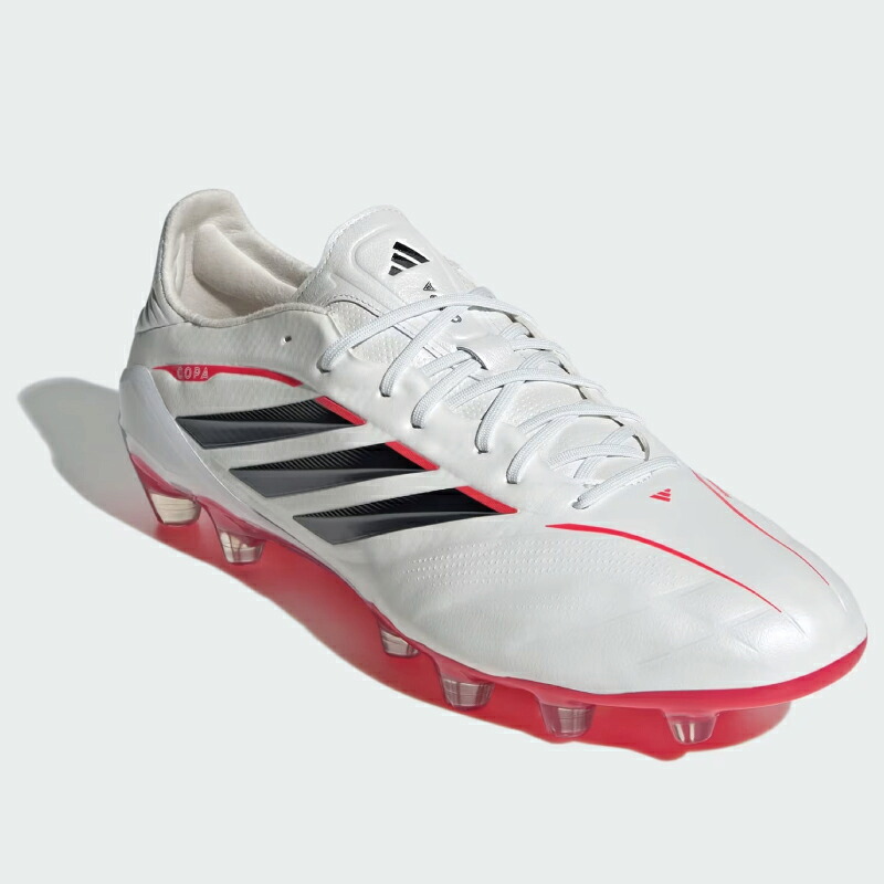 adidas/アディダス コパ 純然たる 4 エリート HG/AG ジャパン（JQ0403）