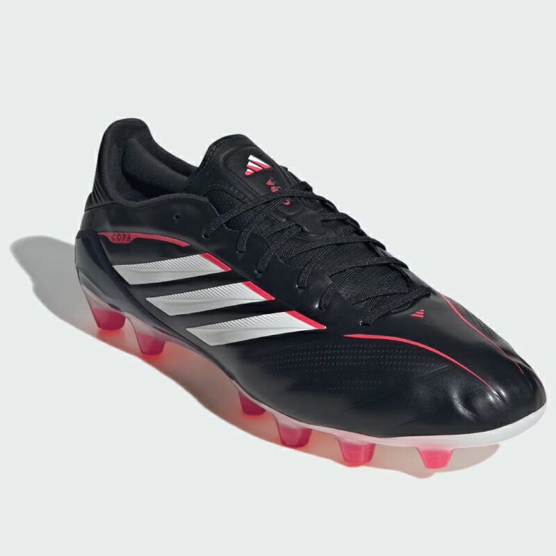 adidas/アディダス コパ ピュア 4 エリート HG/AG ジャパン（JQ0405）｜SportsBOX　店