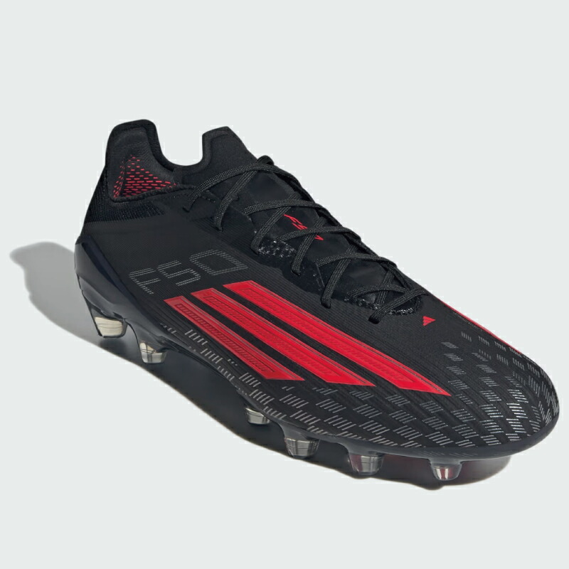 楽天市場】adidas/アディダス F50 エリート AG（JH7638） : SportsBOX