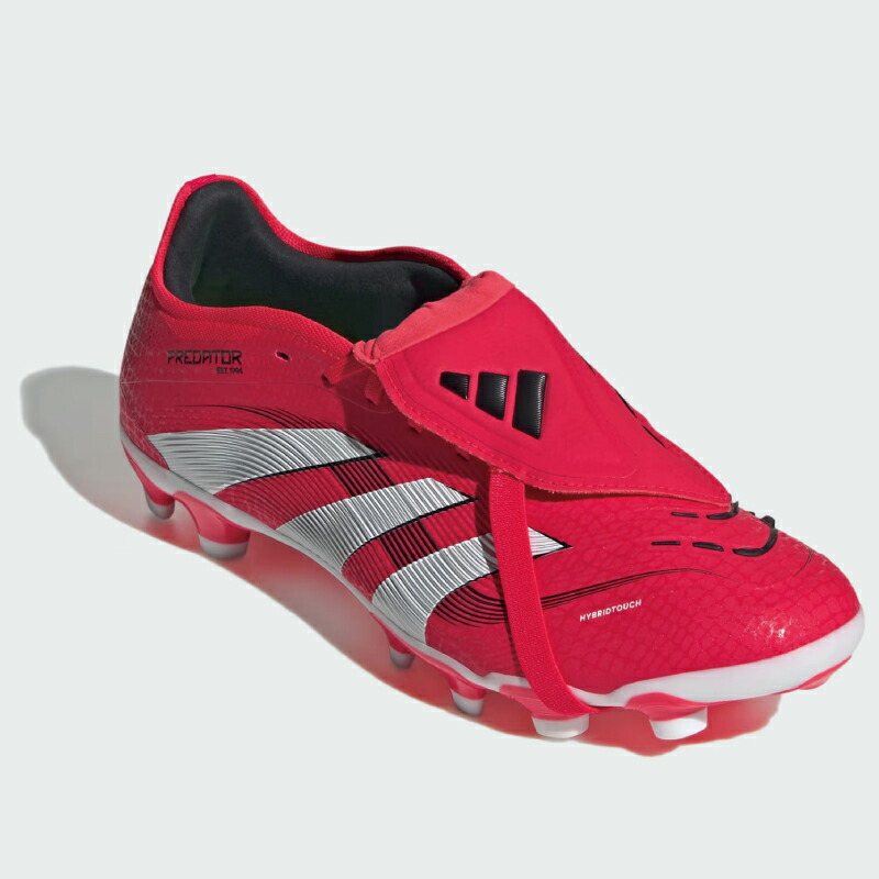 ラスト　40%off adidas プレデターPRO FT HG/AG 26.5 プレデター PRO FT HG/AG／サッカーショップKAMO