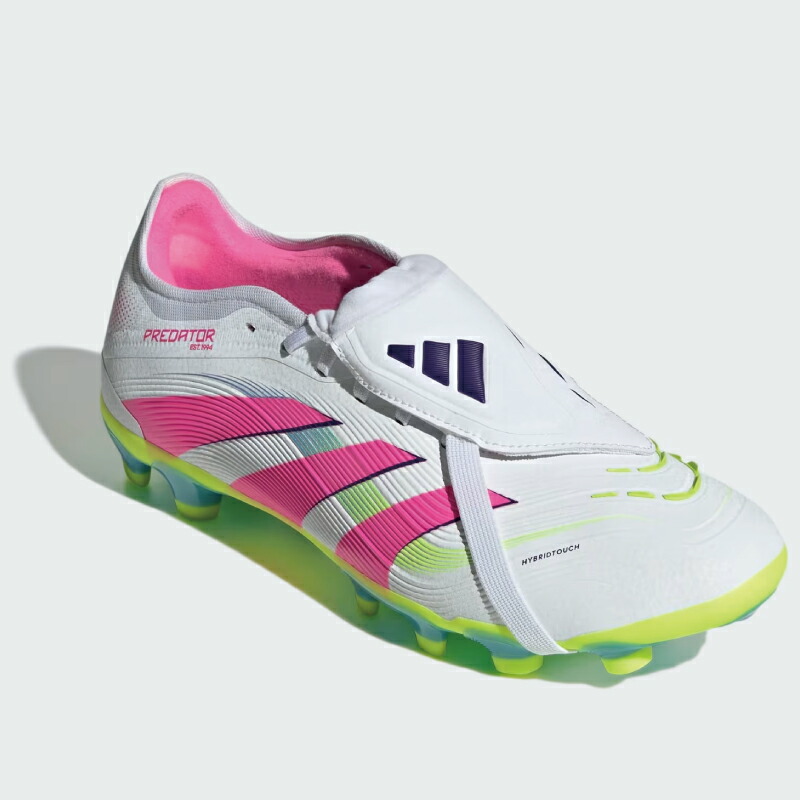 楽天市場】アディダス プレデター PRO FT HG/AG 大人用 サッカー
