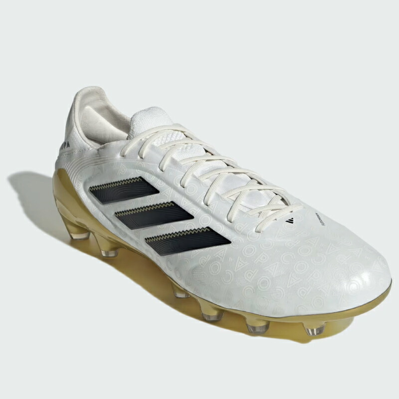 楽天市場】コパ ピュア 3 エリート FG 【adidas アディダス