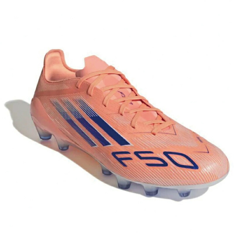 楽天市場】アディダス F50 PRO HG/AG IE1275 PURE VICTORY PACK