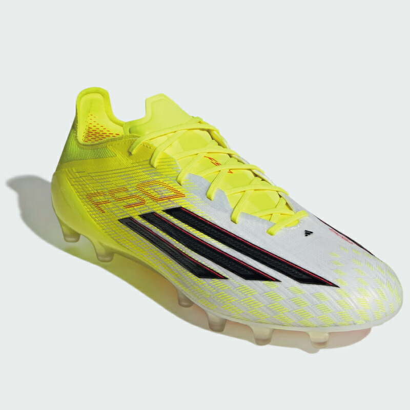 楽天市場】adidas/アディダス F50 エリート AG（JH7638） : SportsBOX