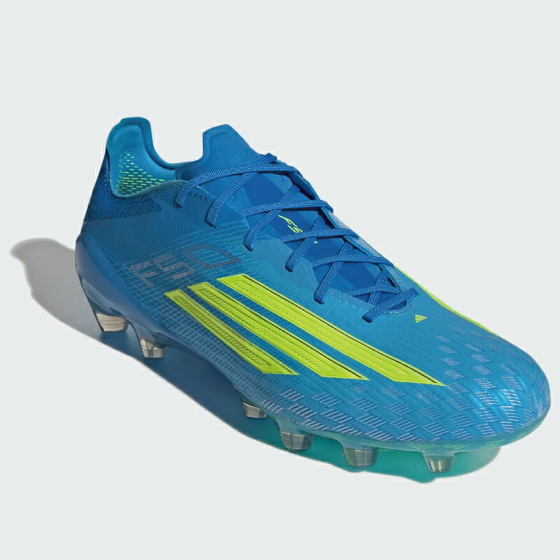 adidas/アディダス F50 エリート HG/AG ジャパン（JR6465）｜SportsBOX　店