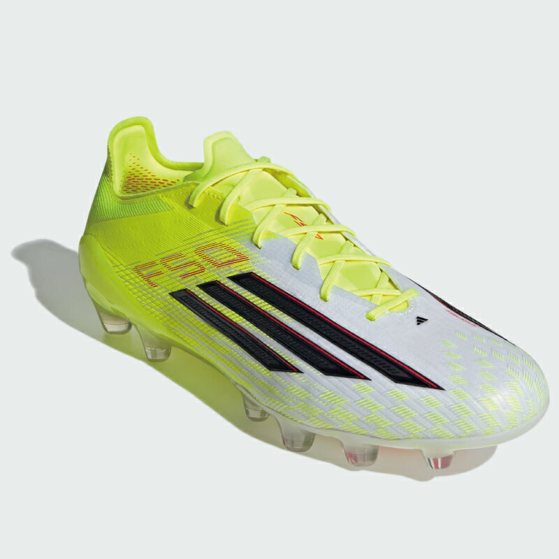 楽天市場】adidas/アディダス F50 エリート AG（JH7638） : SportsBOX