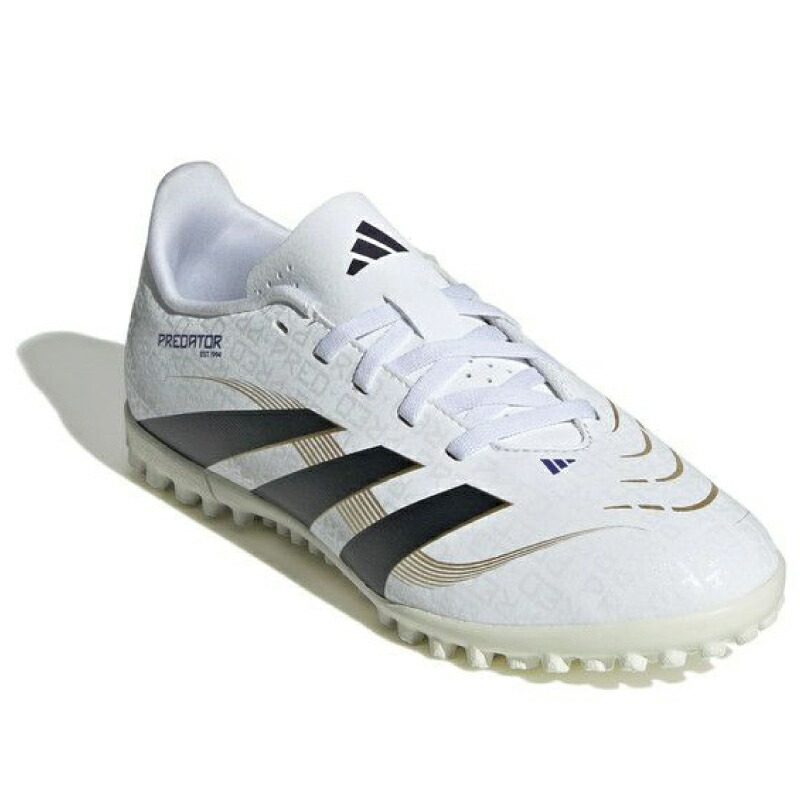 adidas プレデター　トレーニングシューズ　26.5 adidas アディダス PREDATOR LEAGUE FT TF サッカートレーニング