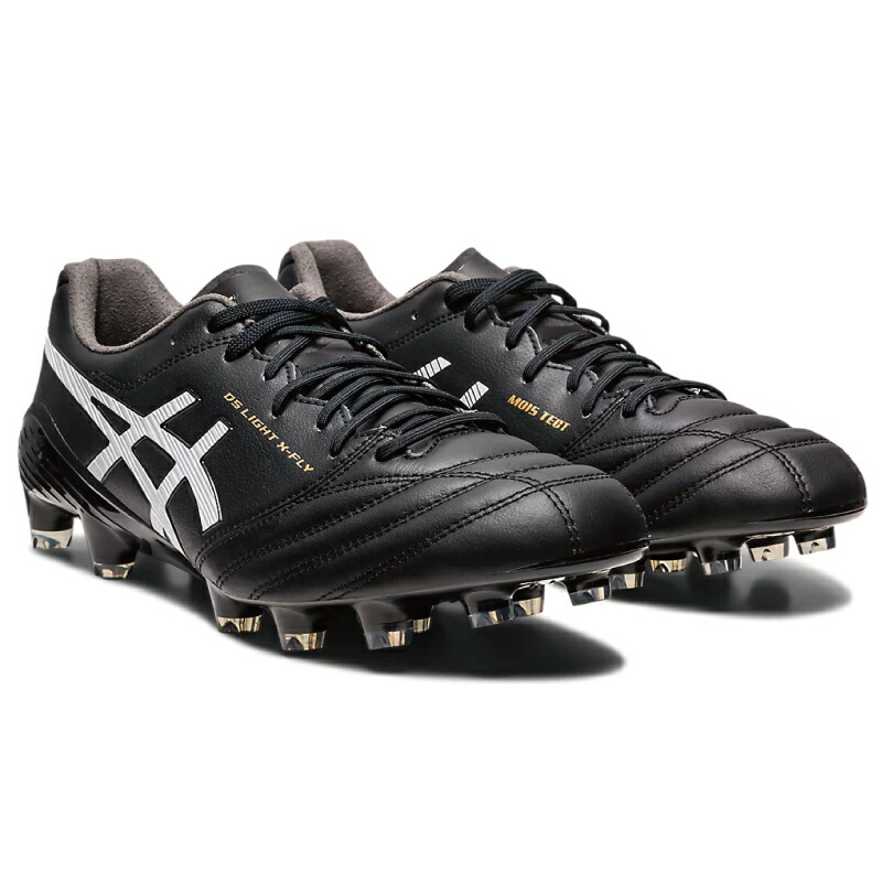 楽天市場】DSライト X-FLY 5 ディレクトリーブルー×ホワイト 【asics