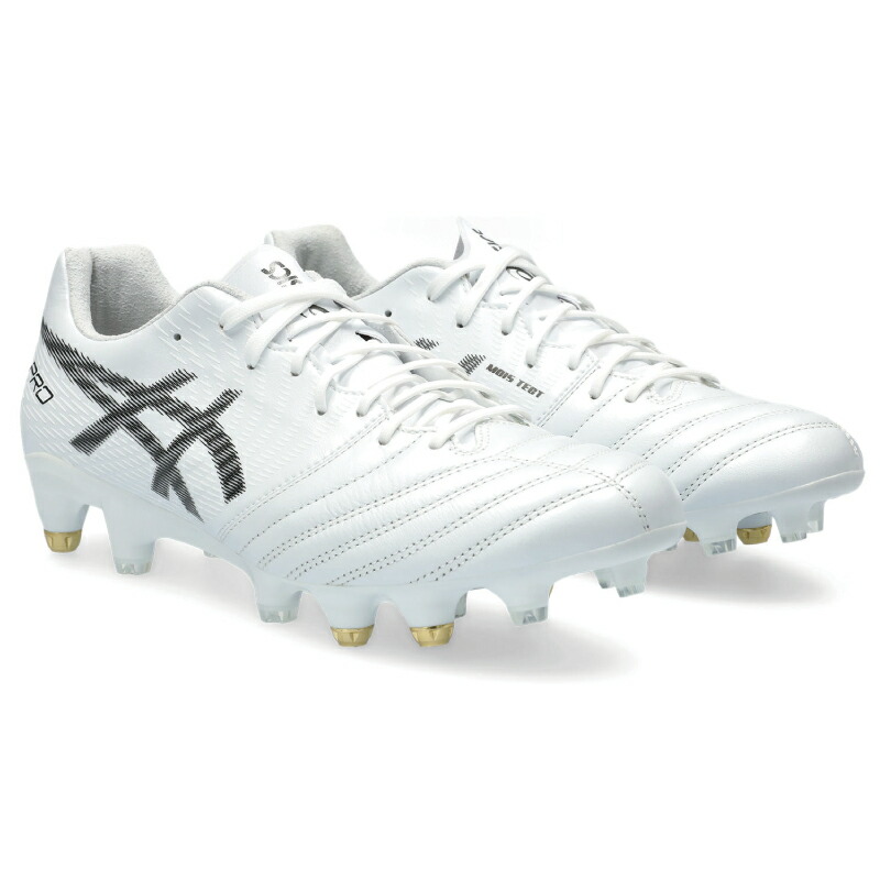 サッカースパイク25センチ　DS LIGHT PRO 楽天市場】【特価】アシックス DSライト X-FLY PRO ST asics