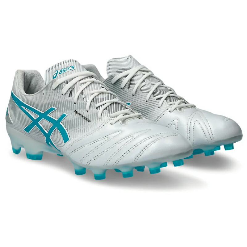 【未使用】asics ウルトレッツア2 27cm 1101a058-100.jpg