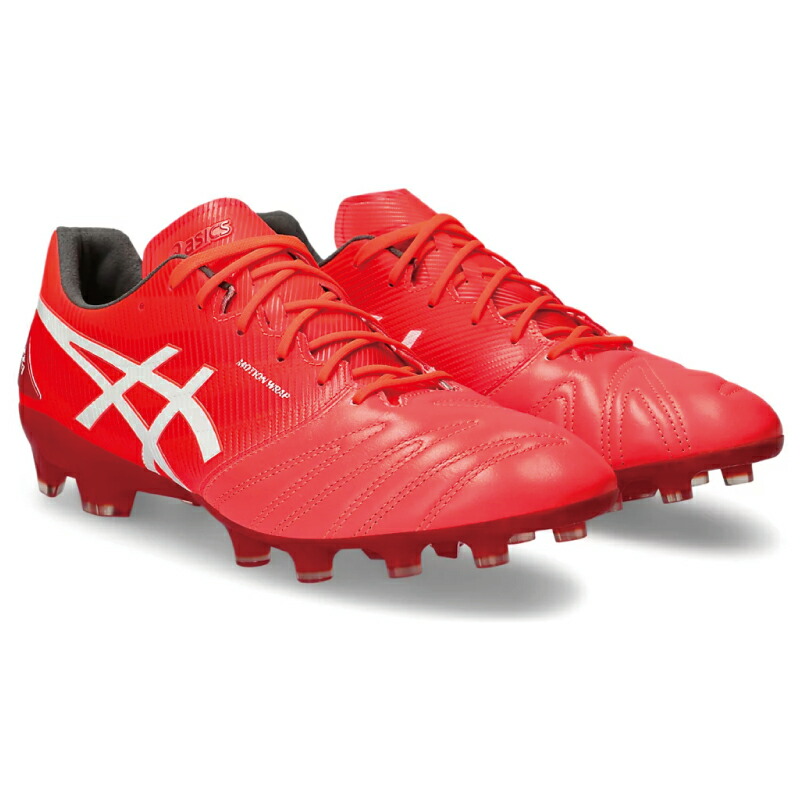 【未使用】asics ウルトレッツア2 27cm 1101a058-700.jpg