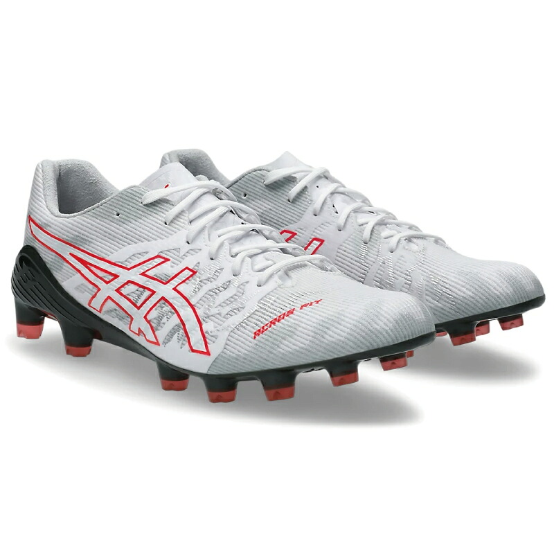 asics/アシックス DS 点火装置 アク天使の都市 3（1101A070-104）