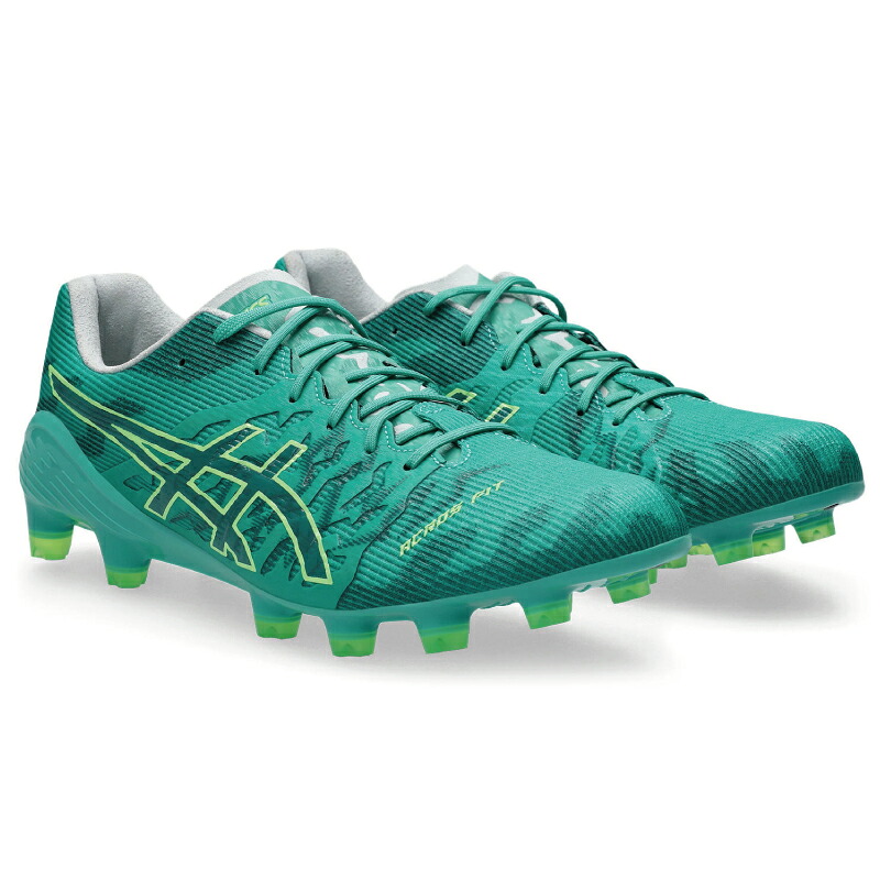 asics/アシックス DS ともし火 アク天使の都市 3（1101A070-300）
