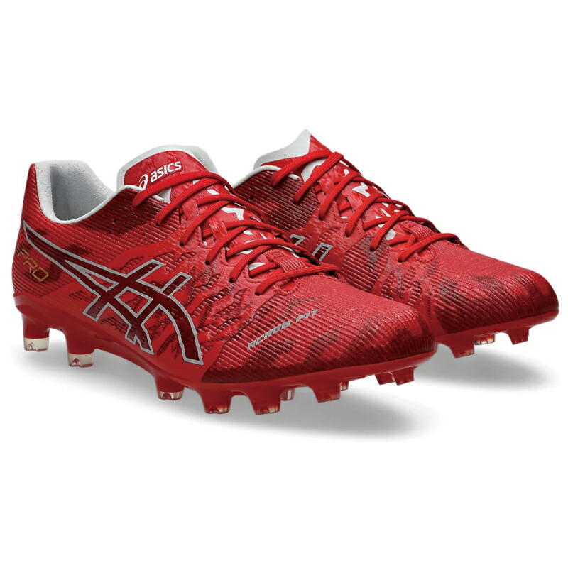 asics/アシックス DS ライト アクロス プロ 3(1101A071-600)|SportsBOX 店