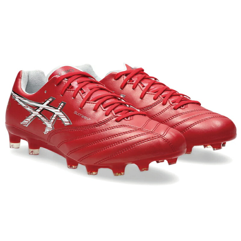 アシックス　x-flypro2 ST ミックス 楽天市場】asics/アシックス DS ライト エックスフライ プロ 2