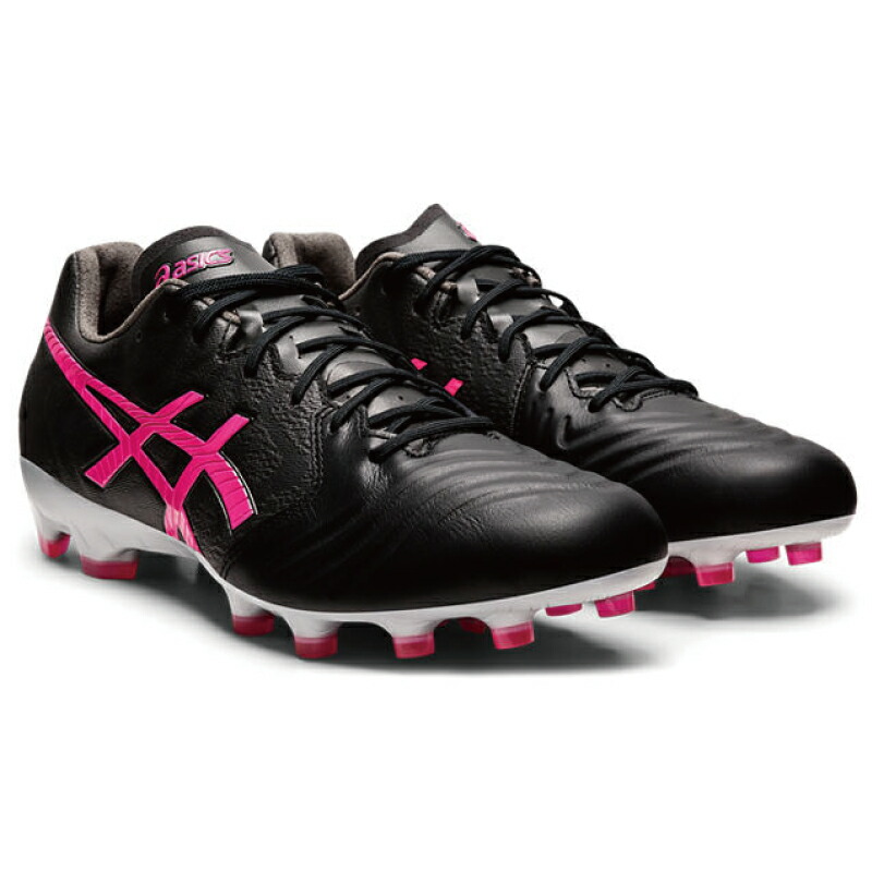 楽天市場】アシックス ウルトラレッツァ 2 asics 【サッカー