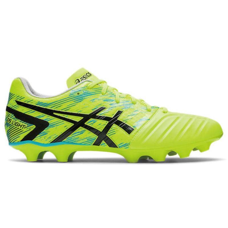 25％OFF asics アシックス DS ライト L.E. 1103A078-750 fucoa.cl