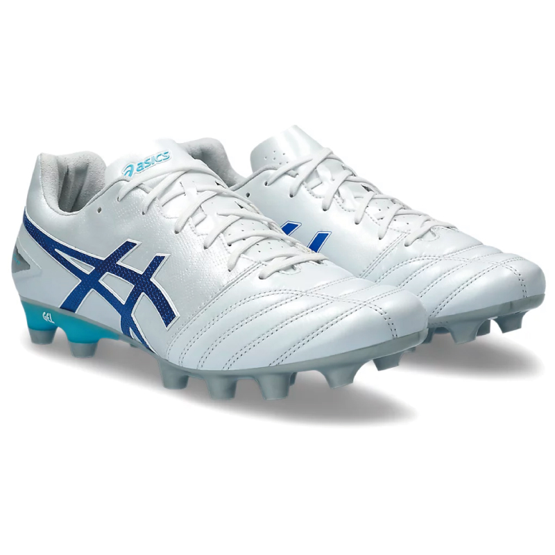 asics - 複数購入特価アシックス DSライト スーパーフライ 24.5cm他8足 合計9足 asics - 複数購入特価アシックス DSライト スーパーフライ 24.5