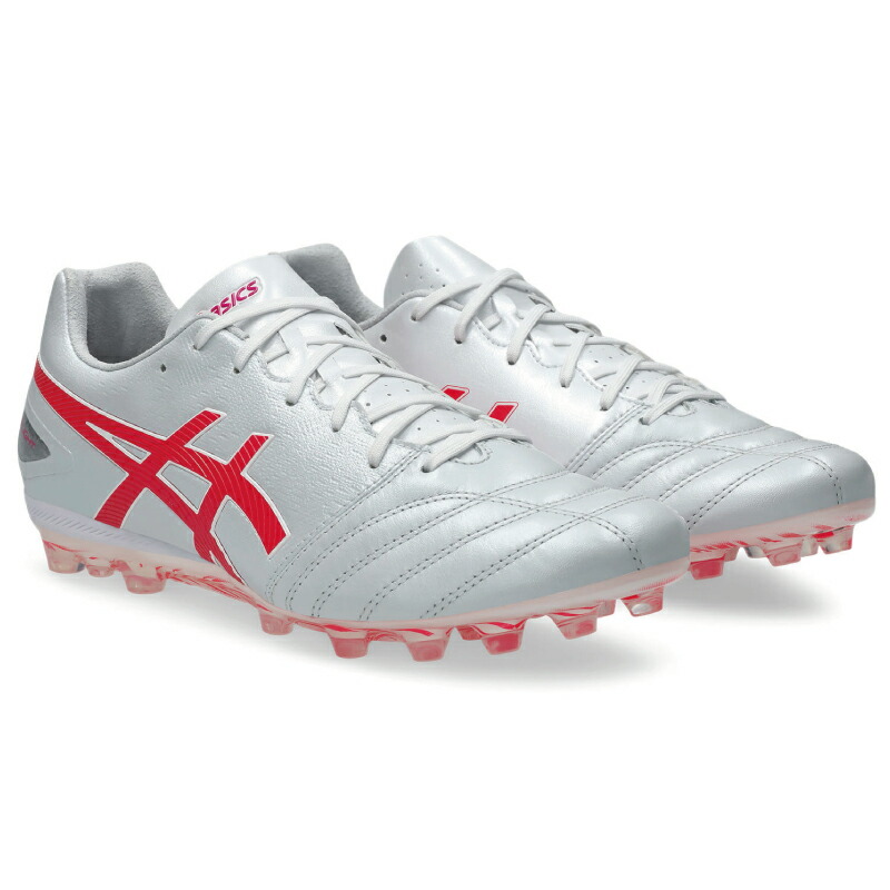 asics/アシックス DS 点火装置 労働者階級 AG（1103A096-105）