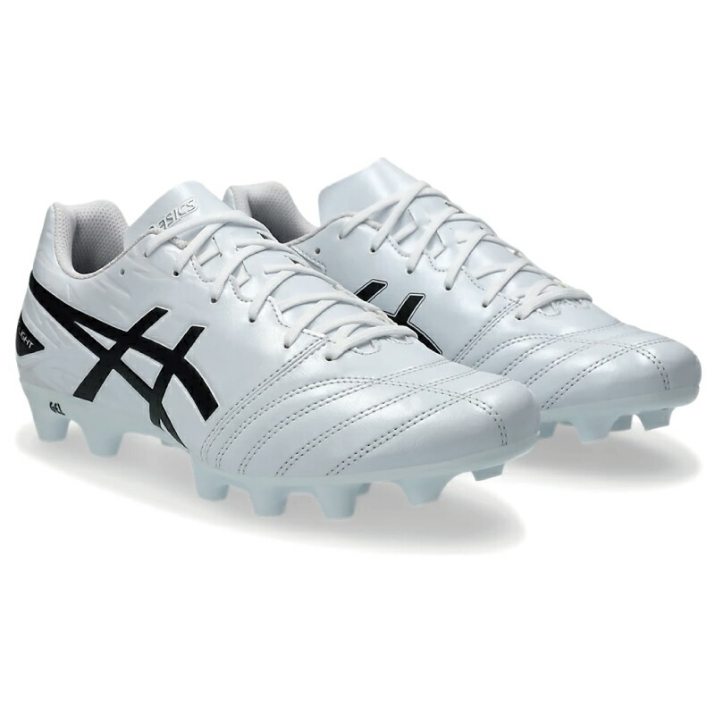 楽天市場】asics/アシックス DS ライト エックスフライ 5