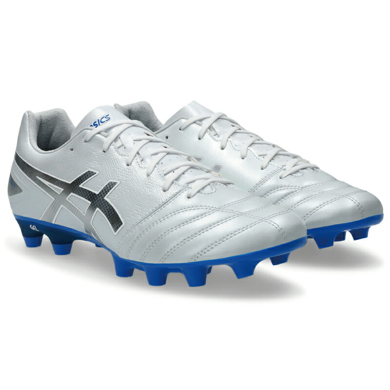 楽天市場】アシックス(asics) サッカースパイク DS LIGHT ADVANCE WIDE