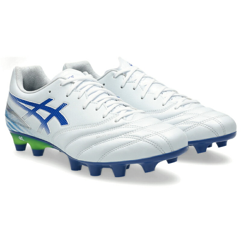 asics/アシックス DS 点火装置 労働者階級 広広とした（1103A122-100）
