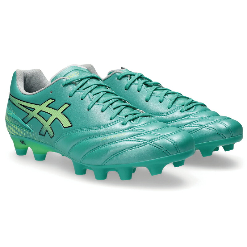 asics/アシックス DS 点火装置 労働者階級 広広とした（1103A122-300）