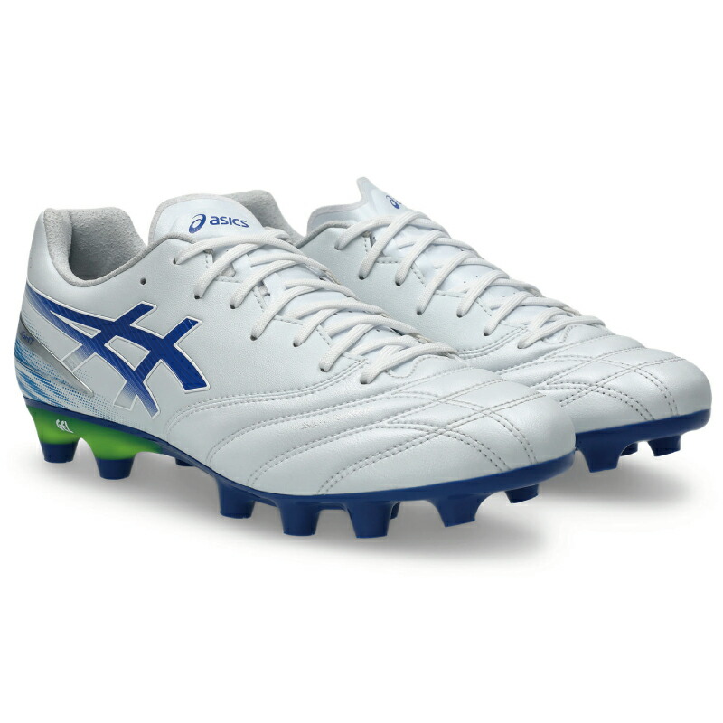 楽天市場】asics/アシックス DS ライト エックスフライ プロ 3