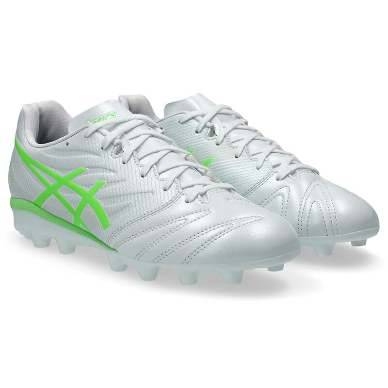 【アシックス】ウルトレッツァ AI (25cm) アシックス asics ウルトレッツァ ULTREZZA 3 1101A058-100