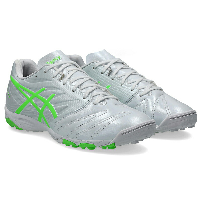 訳あり asics アシックス DSライト X-FLY5 リミテッド 26.0 楽天市場】DSライト X-FLY 5 ホワイト×ジェントリーパープル