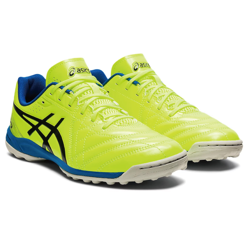 楽天市場】asics/アシックス カルチェット WD 8（1113A011-750） : SportsBOX 楽天市場店