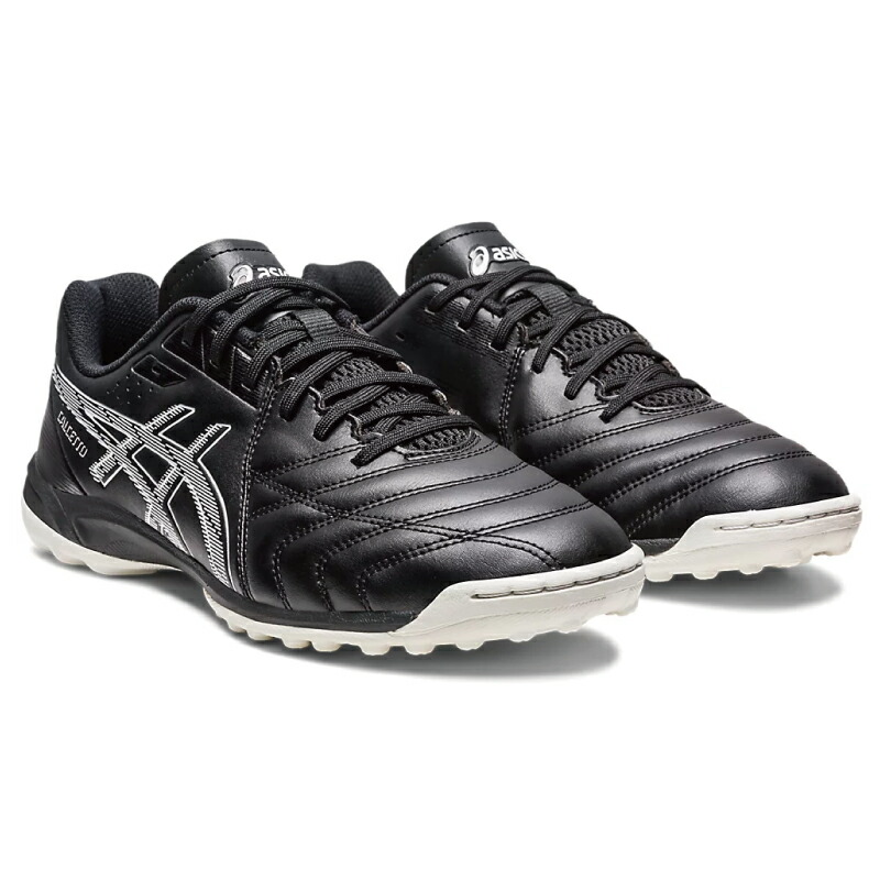 楽天市場】asics/アシックス DS ライト クラブ TF ワイド