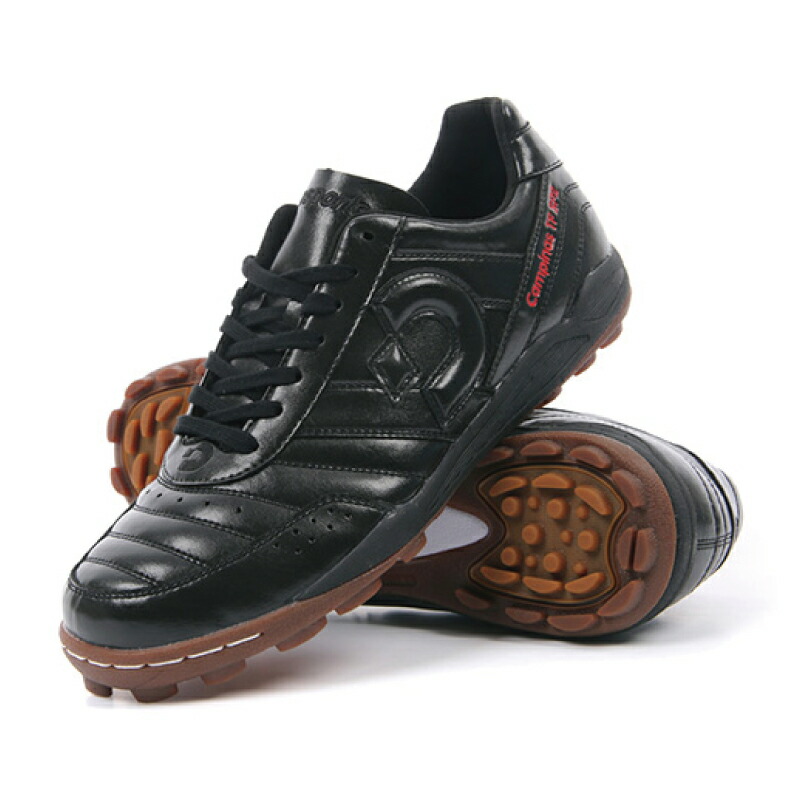 デスポルチ/Desporte フットサルターフシューズ/カンピーナスTFSP デスポルチ カンピーナス TF SP2 Desporte サッカー フットサル