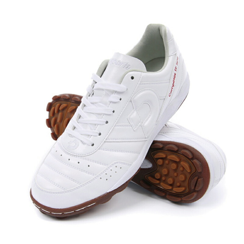 楽天市場】【20%OFF】デスポルチ カンピーナス SP2/DS