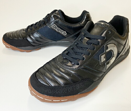 Desporte デスポルチフットサルカンピーナス JTF3 Kamui【G】. 楽天市場】Desporte/カンピーナス JTF3 Kamui Ltd/DS-940KS/GRN