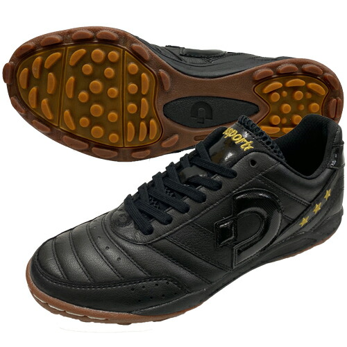 別注フレーム Desporte デスポルチ カンピーナス Jtf Iii Ds940ks Blk 宅外用 フット猿 サルシュー 自然状態革 Fertilityassociates Com