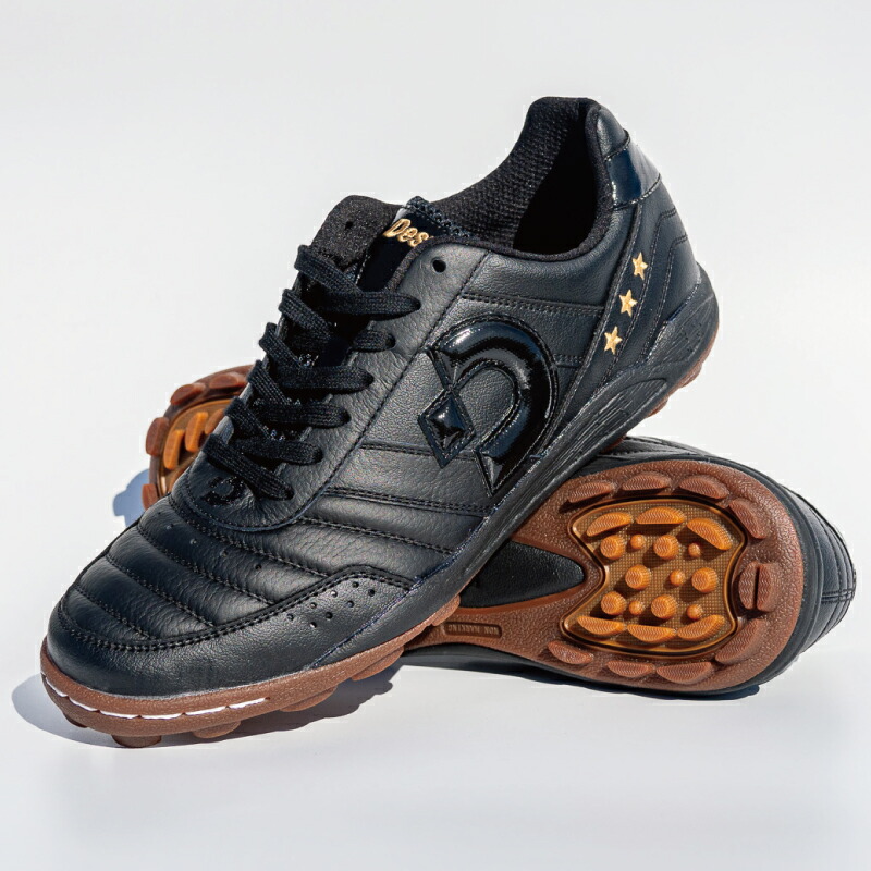 楽天市場】デスポルチ カンピーナス JP3 GINGA 大人用 屋内用