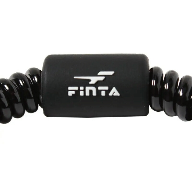 814円 【SALE/79%OFF】 フィンタ FINTA サッカー フットサル レフリー 審判用 ホイッスルフィンガー FT5962 レフェリー小物 814円 【SALE/79%OFF】 フィンタ FINTA サッカー フットサル レフリー 審判用 ホイッスルフィンガー FT5962 レフェリー小物