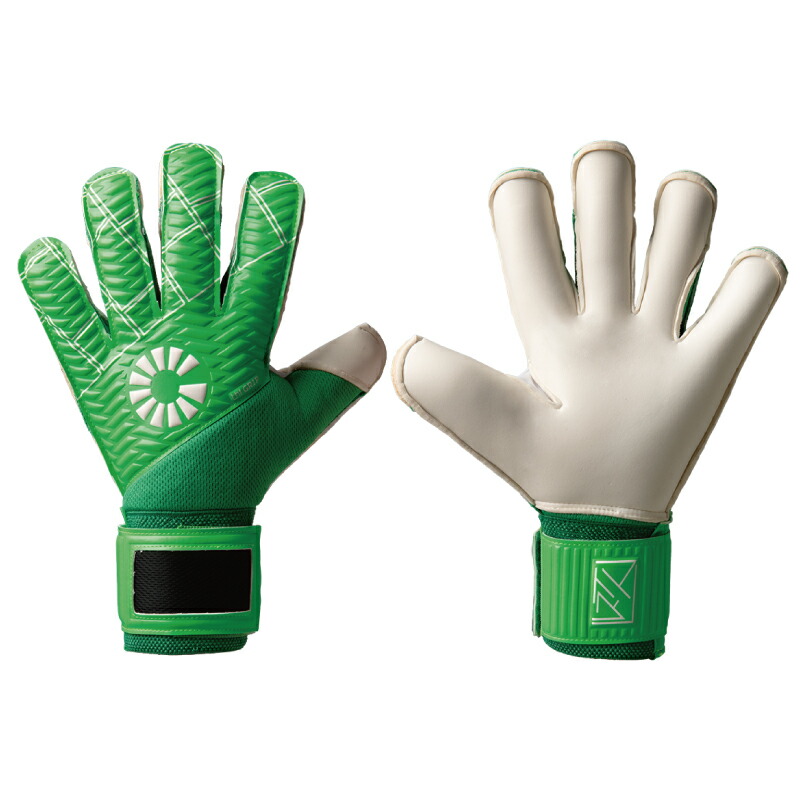 楽天市場】GAViC/ガビック フォーカス4（GC3203-FYL/IND）ジュニア 子ども : SportsBOX 楽天市場店